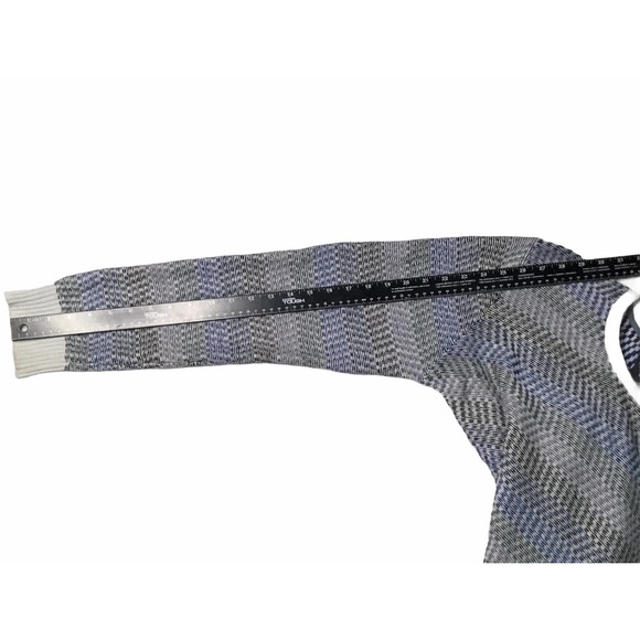 Shipmen Utility Men’s Sweater Grandpa - Picture 4 of 7